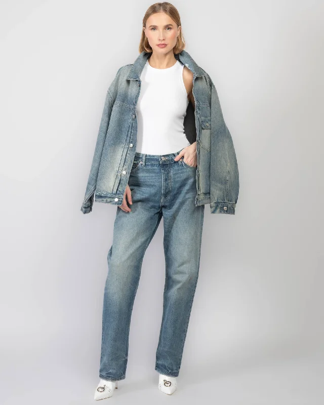 BEIGE WASH
