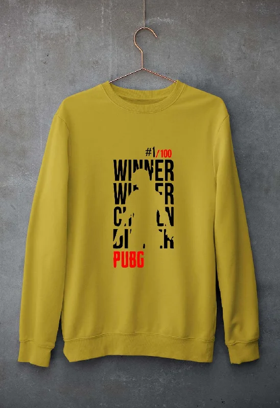 Mustard yellow