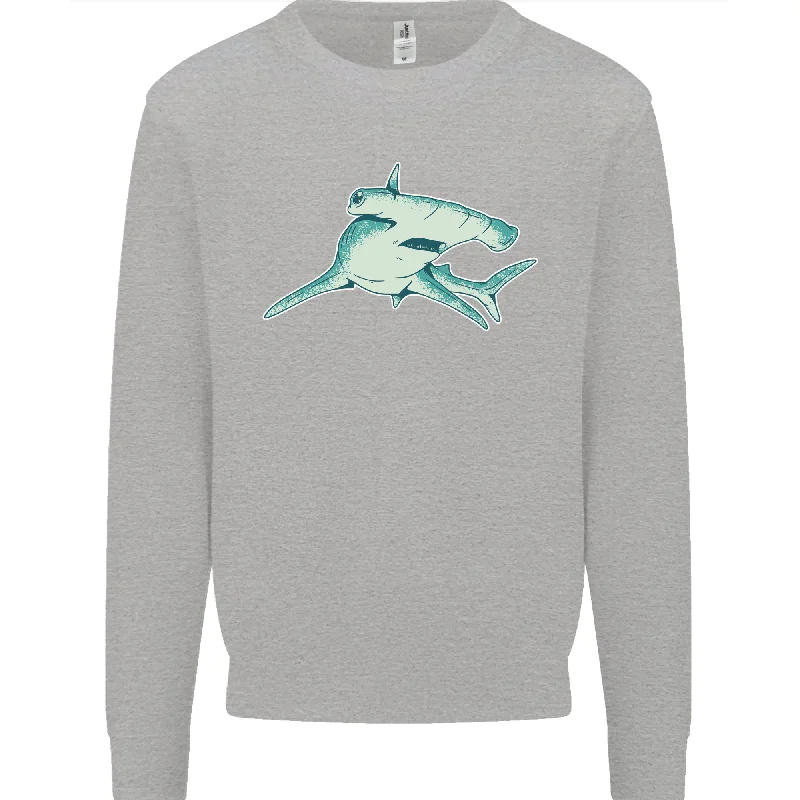 Sports Grey