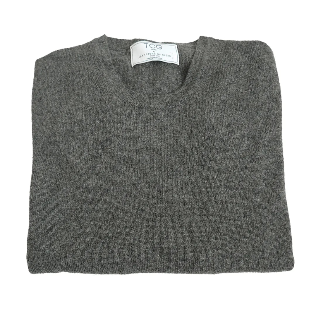 Mid Grey