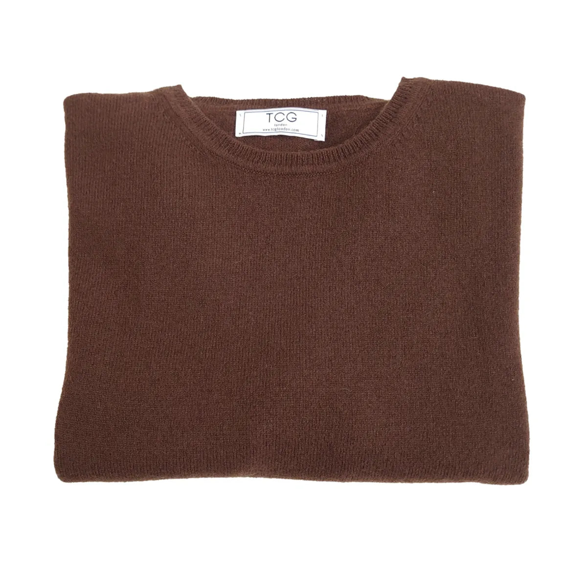Chocolate Brown