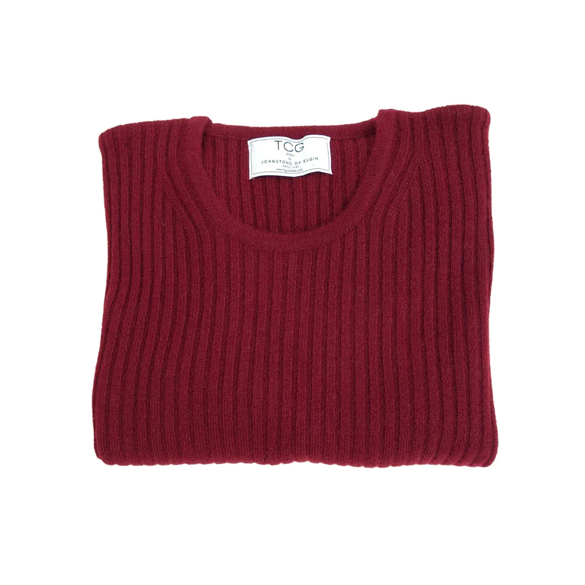 Maroon Red