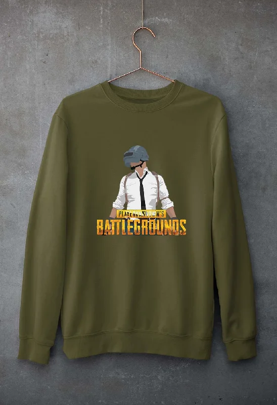 PUBG Player Unknown's Battleground Unisex Sweatshirt for Men/Women Hoodie with Lining Warm Insulated PUBG Player Unknown's Battleground Unisex Sweatshirt for Men/Women Hoodie with Lining Warm Insulated