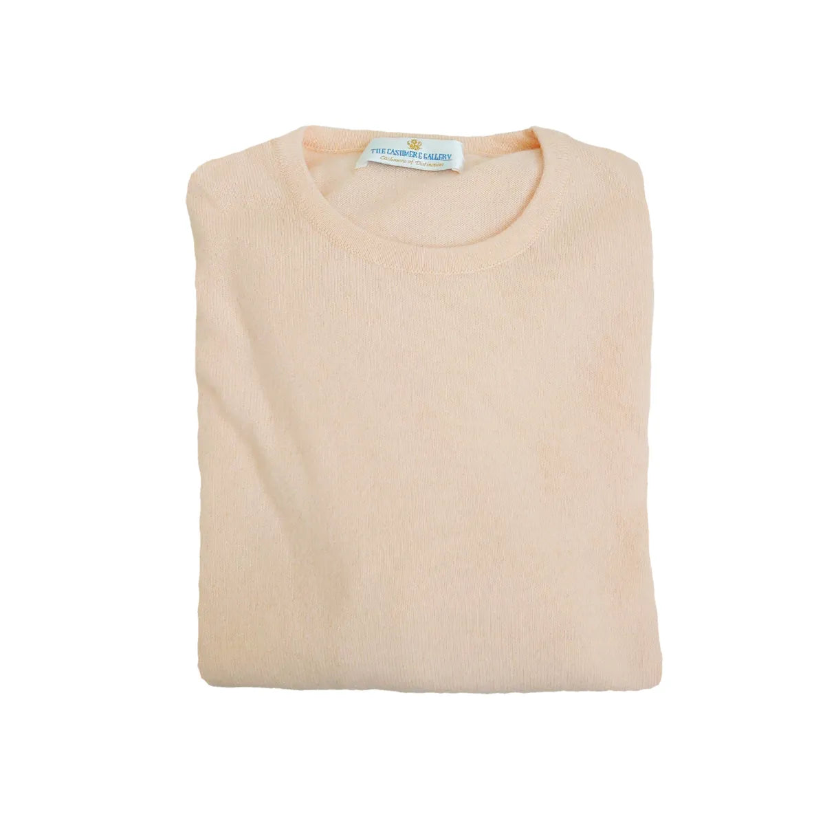 Pale Pink
