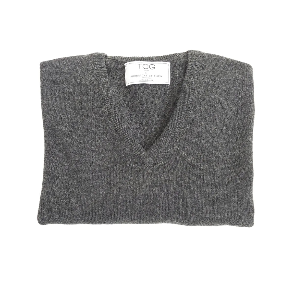 Mid Grey