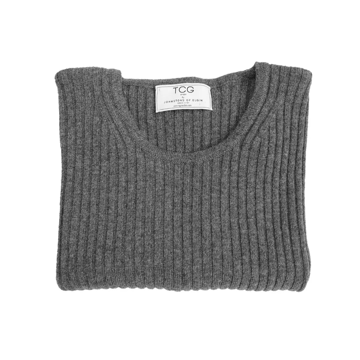 Mid Grey