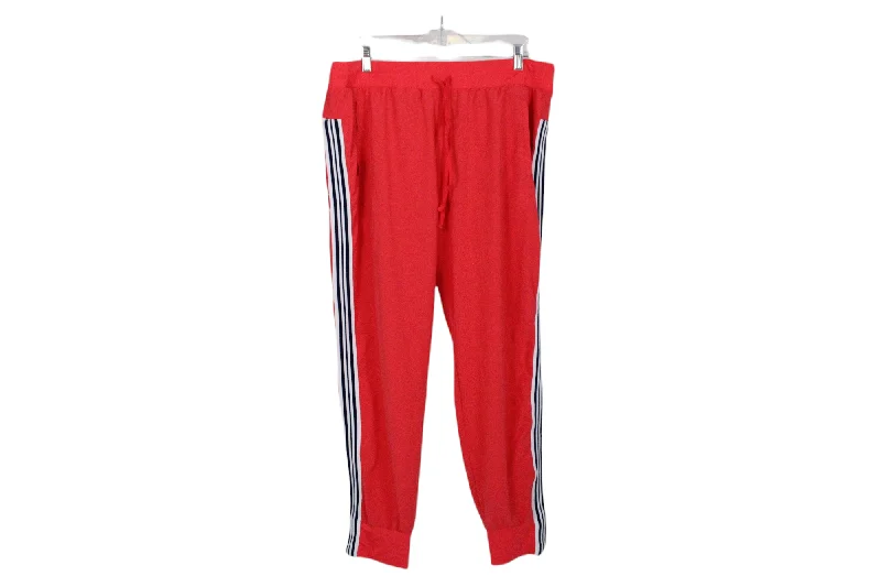 Avia Coral Lightweight Pants | XL Classic Stretch Pants