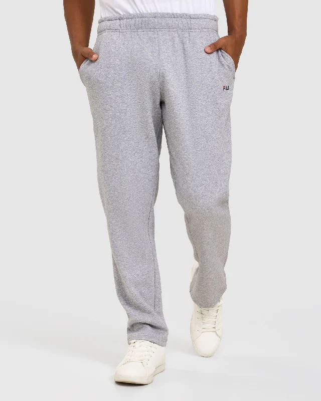 Unisex Skyler Track Pants Fashionable Jogger Pants