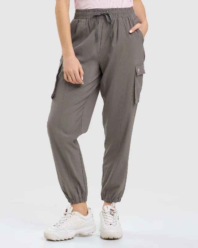 Women's Ruth Pants Classic Chino Pants