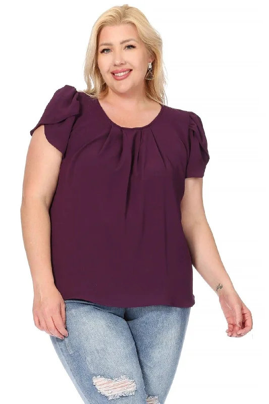 Plum