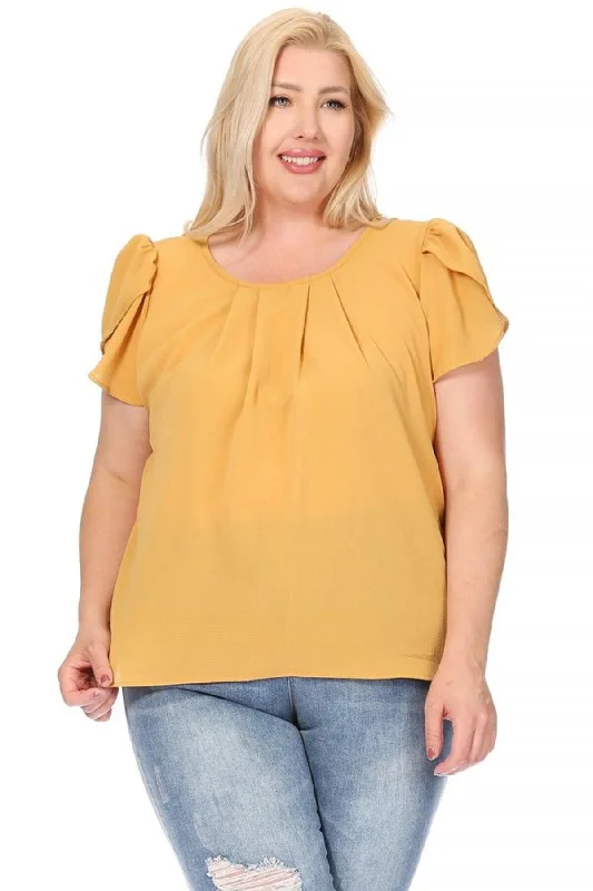Mustard
