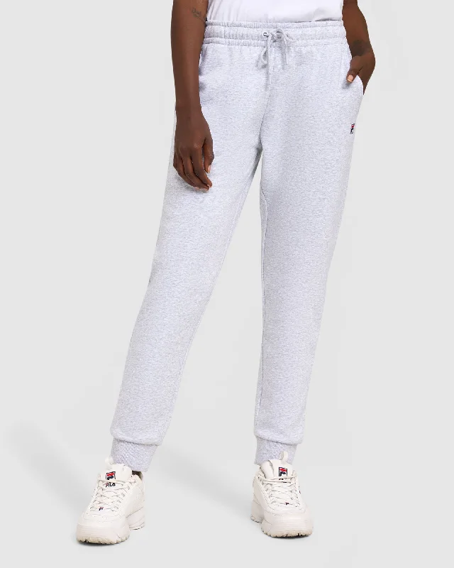 Unisex Idaho Pants Comfortable Fleece Pants