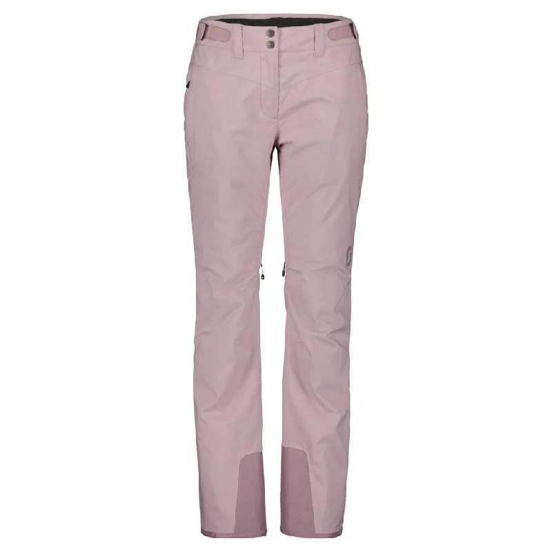 Cloud Pink