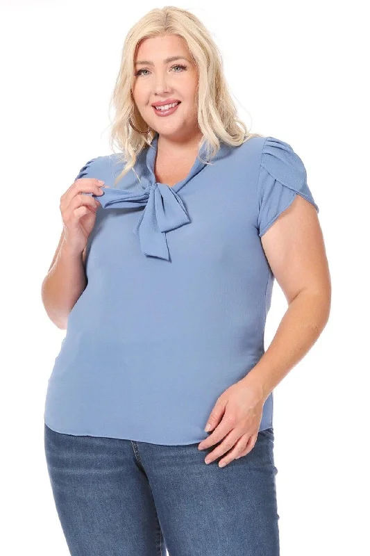 Periwinkle