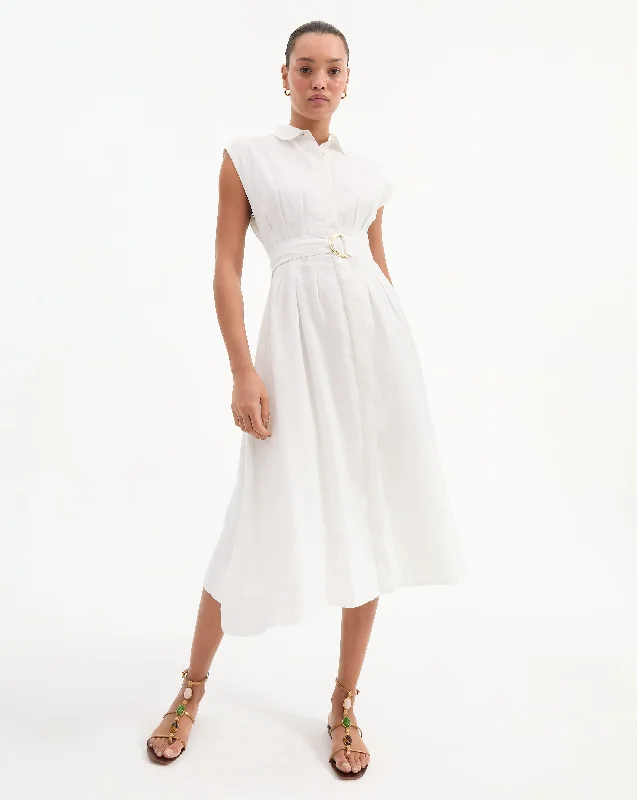 Loreta Dress