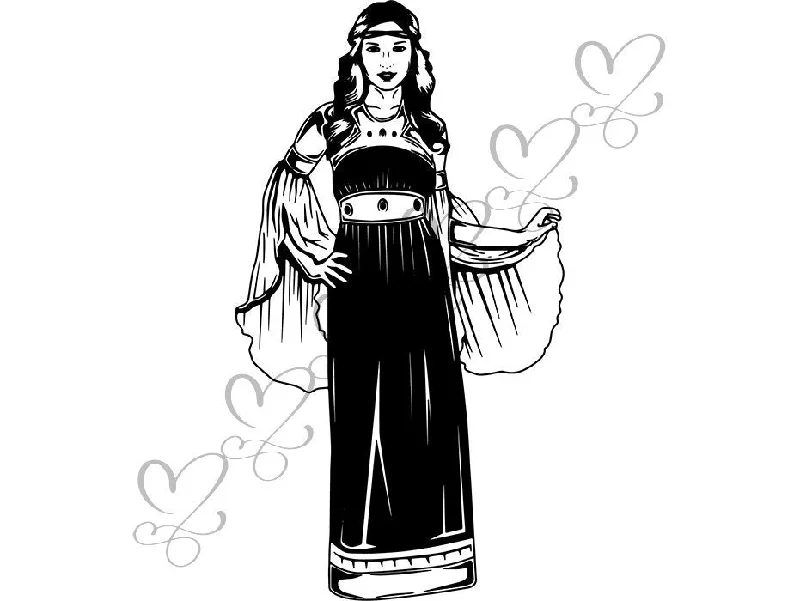 Toga Goddess Women Goddess Roman Antique Tunic Angel Beautiful Woman Dress Elegance SVG .EPS .PNG Vector Clipart Digital Circuit Cut Cutting Toga Goddess Women Goddess Roman Antique Tunic Angel Beautiful Woman Dress Elegance SVG .EPS .PNG Vector Clipart Digital Circuit Cut Cutting