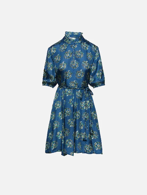 Gaia Dress