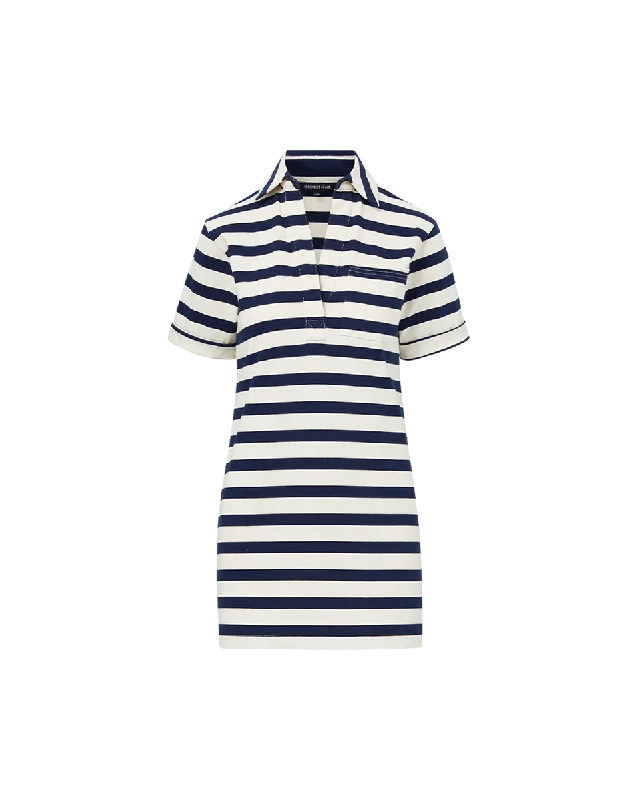 Navy/Dove
