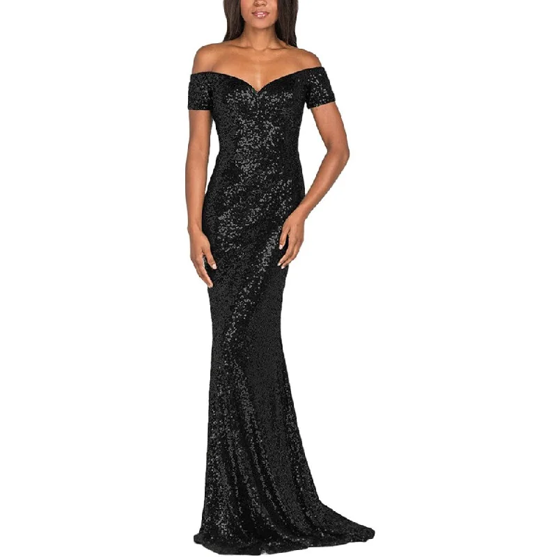 Black 2