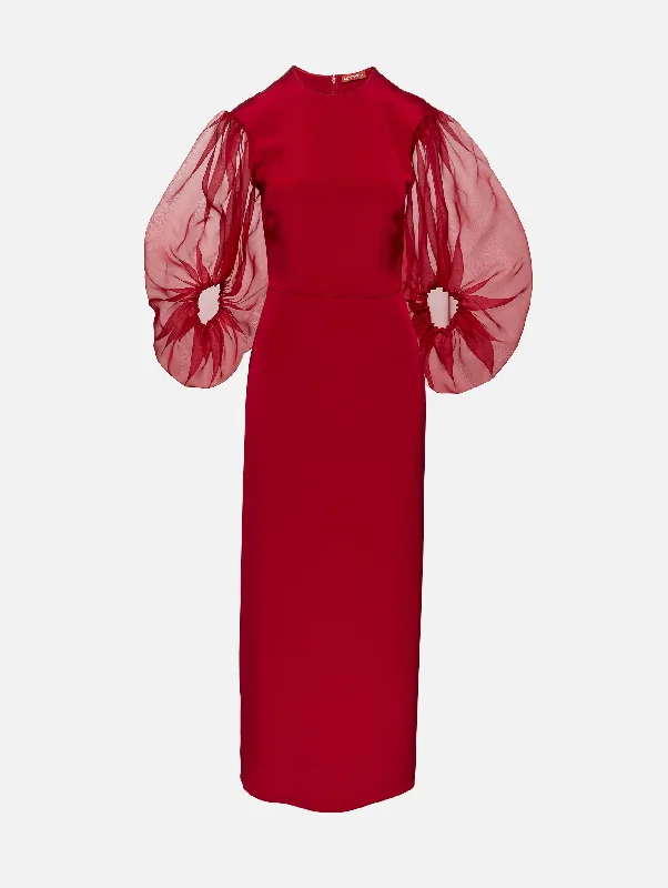 Danielle Dress