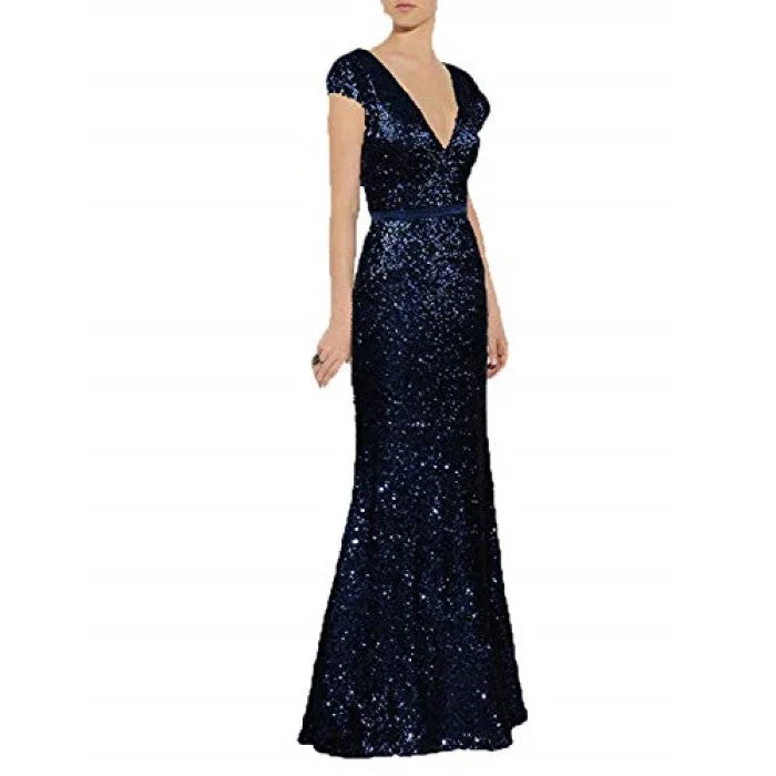 Navy blue 3