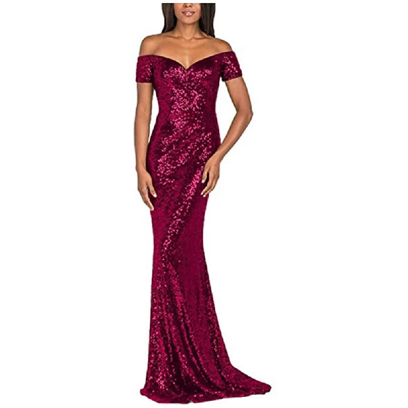Purplish red 2