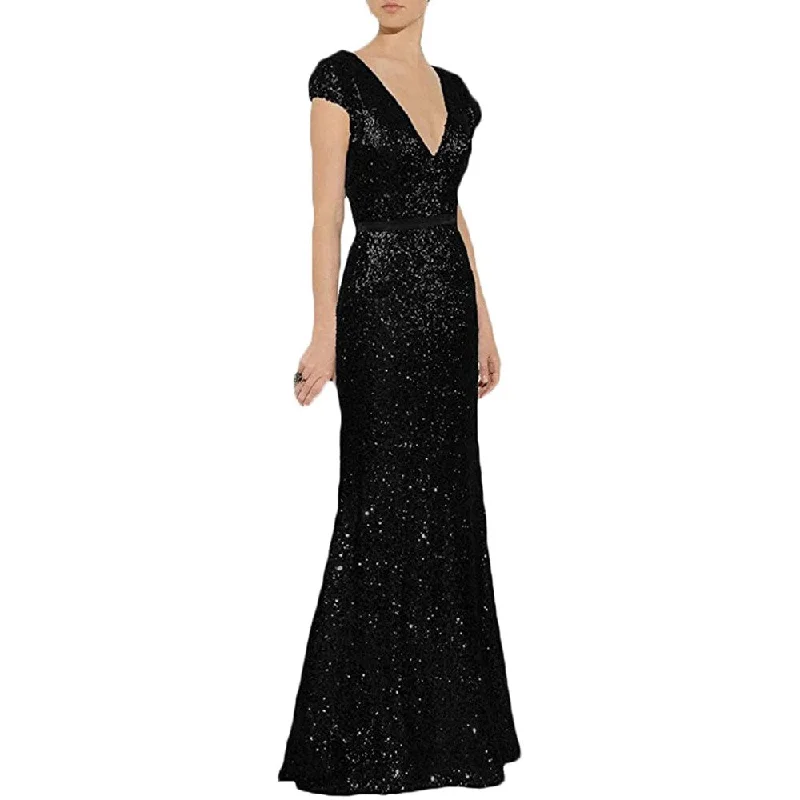 Black 3