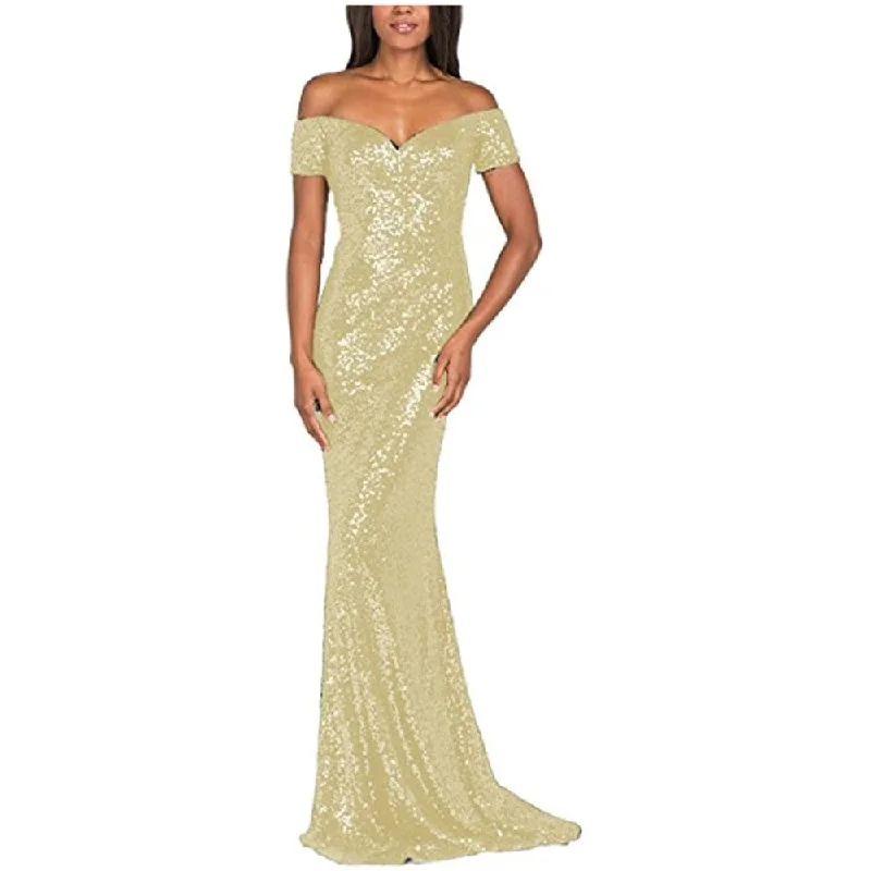Gold 2