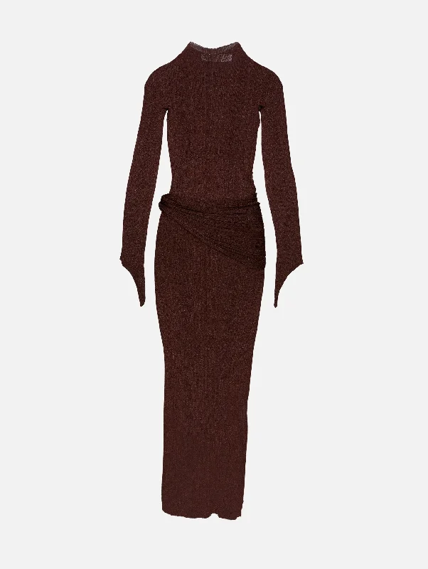 Steren Dress