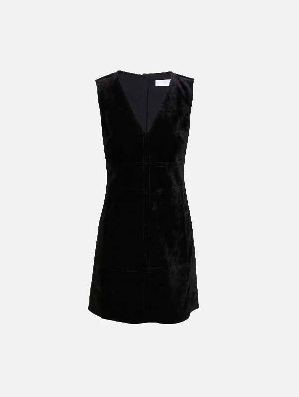 Knox Dress