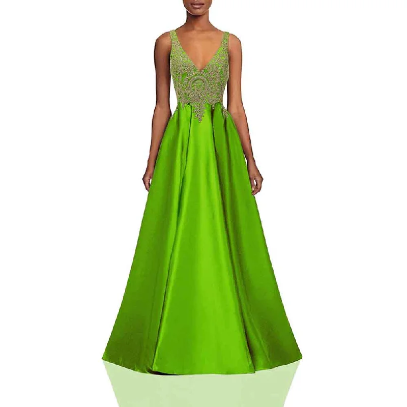 Lime Green