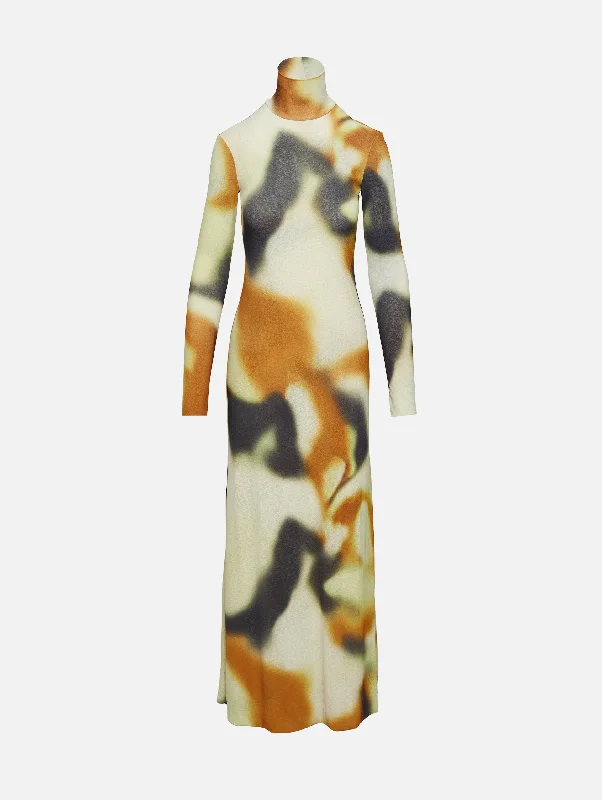 Nemy Dress