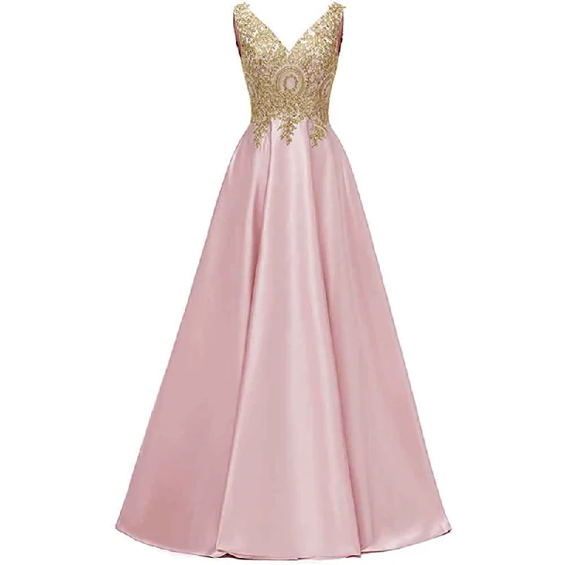 Link pink