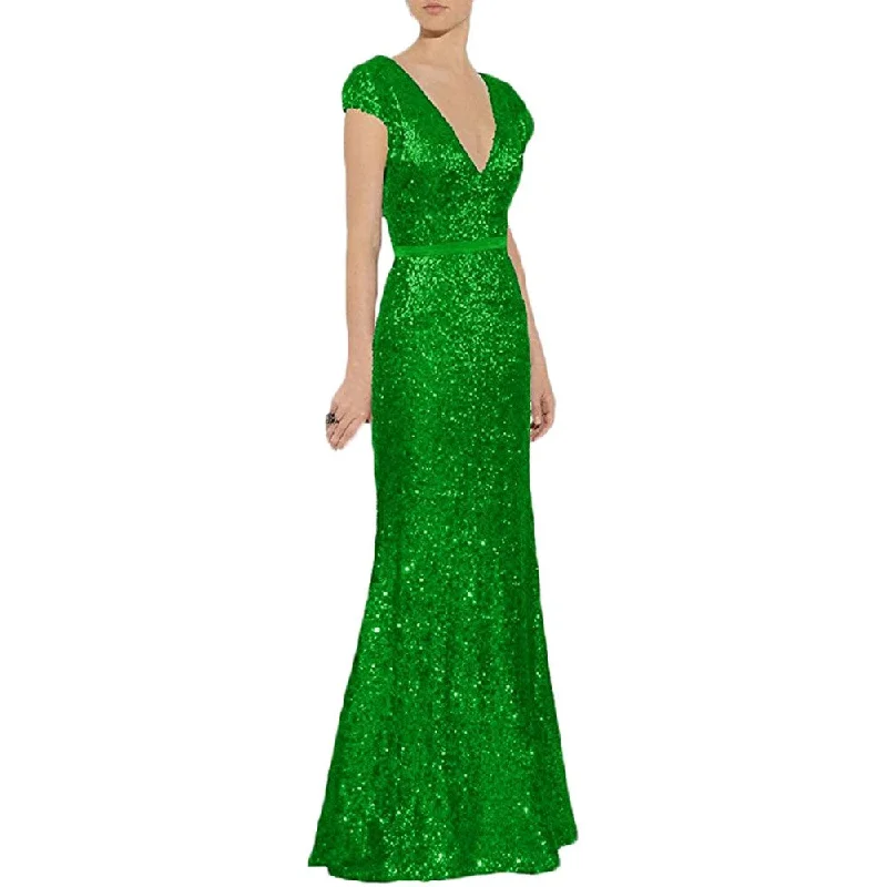 Green 3