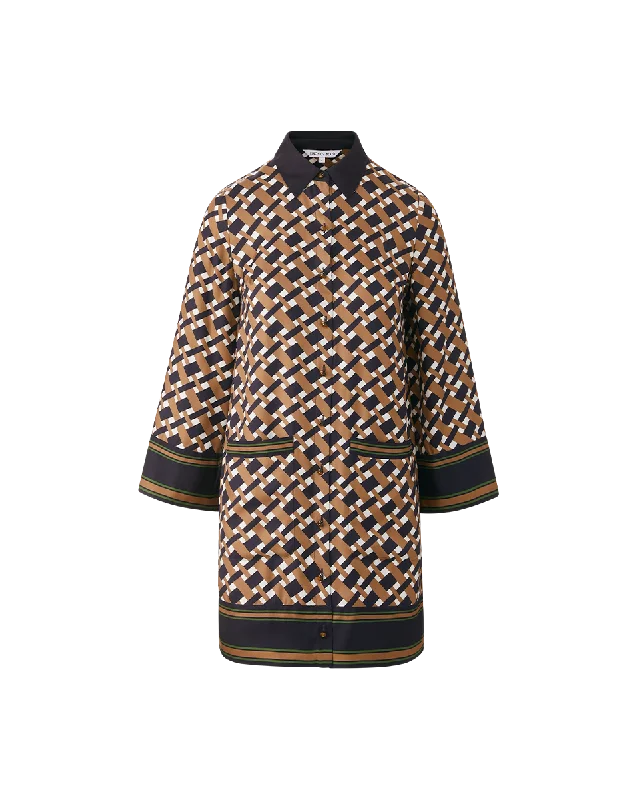 Navy/Acorn
