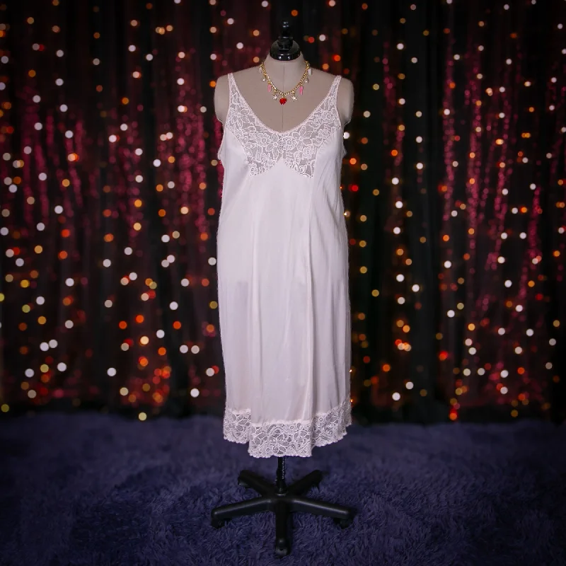 rose water dress