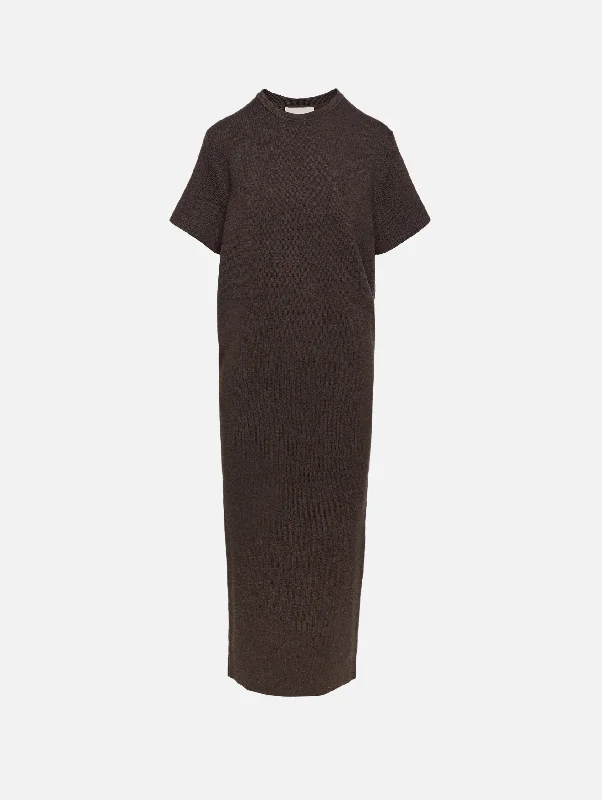 Callas Dress
