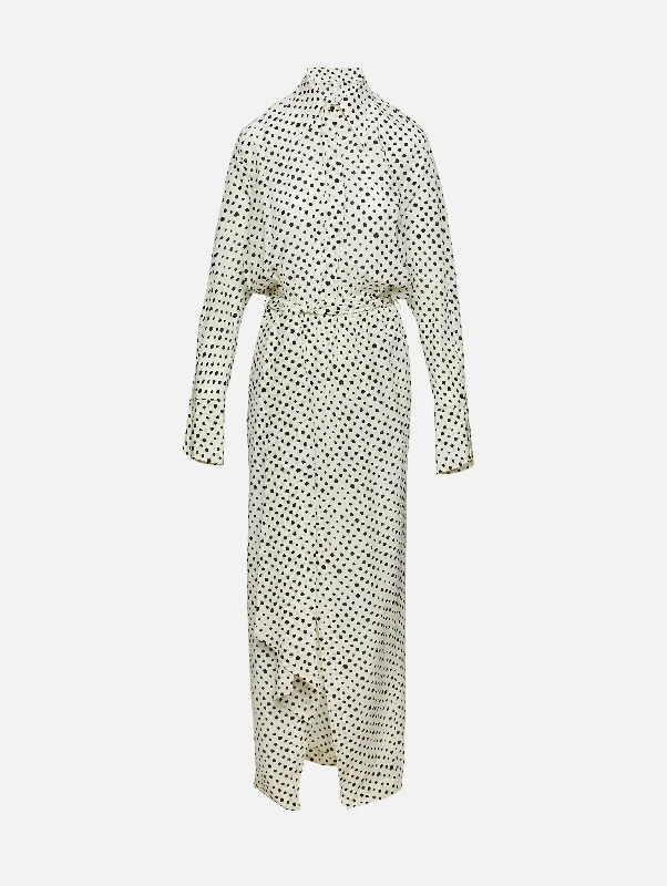 Saint Dress