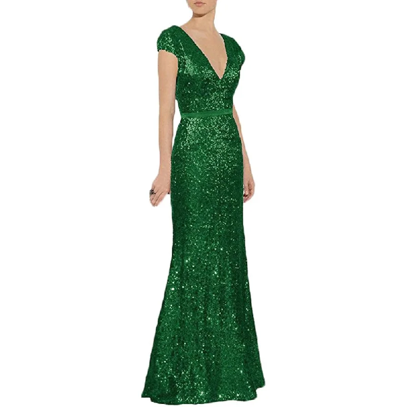 Dark green 3