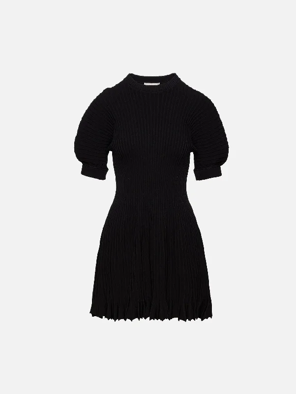 Talie Dress
