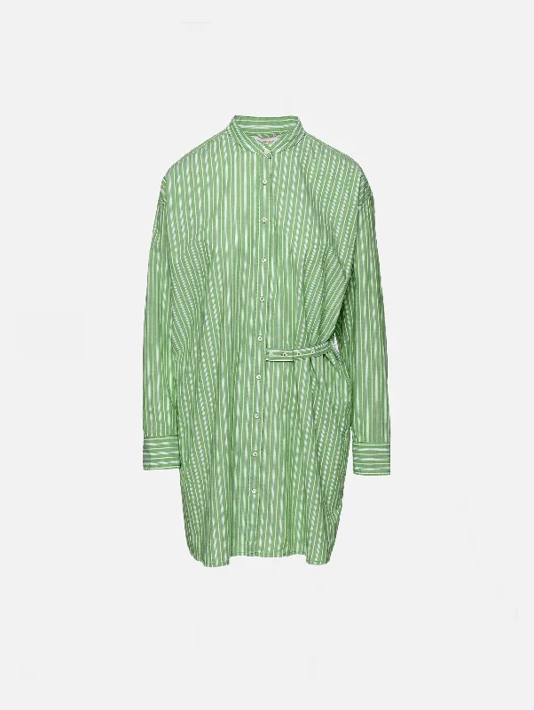 Mills Dress