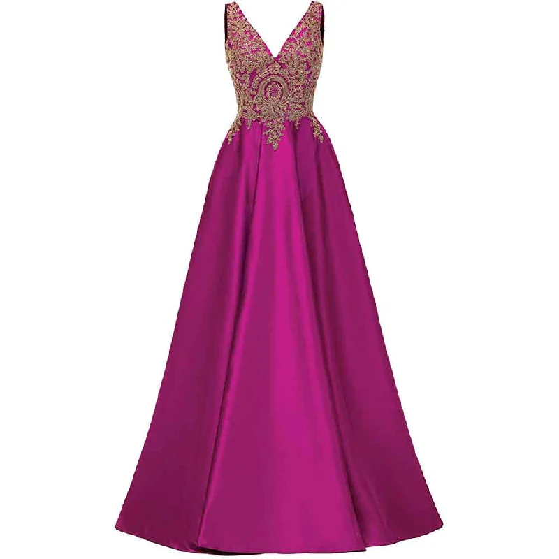 Fuchsia