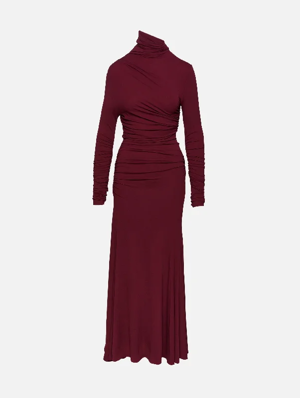 Africa Dress