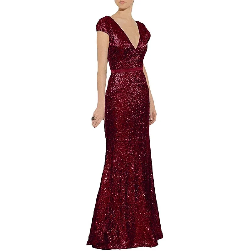 Wine red 3