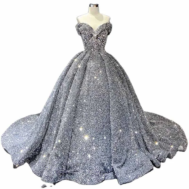 SIilver
