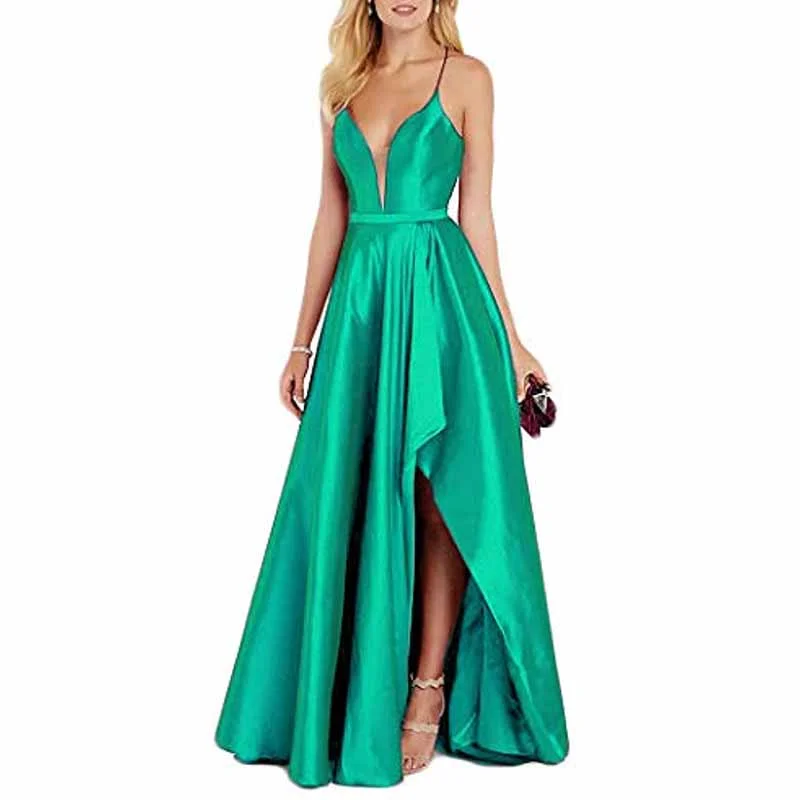 Green 1