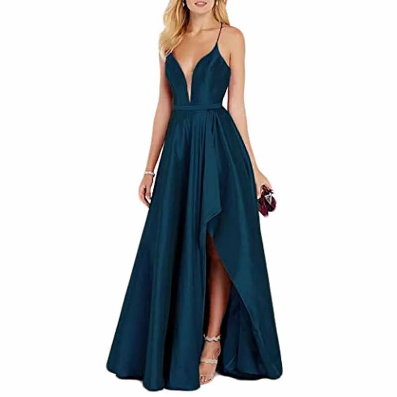 Prussian blue