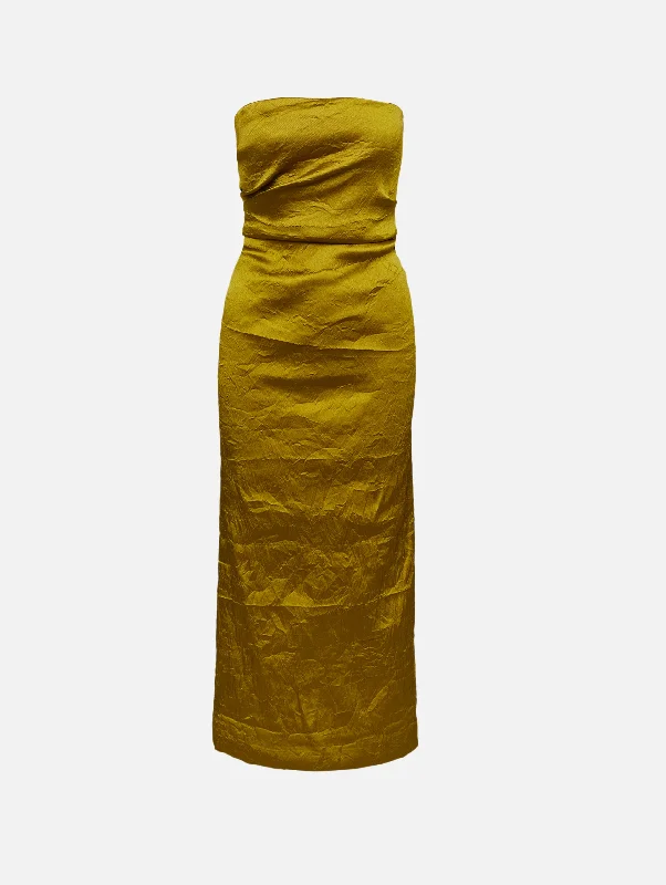 Kezia Dress