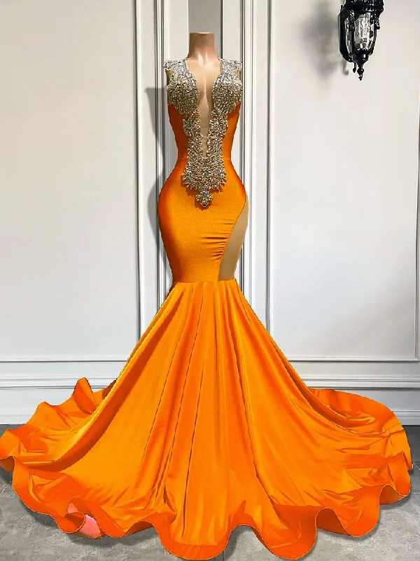 Same as pic