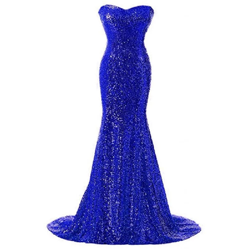 Royalblue